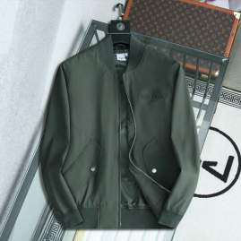 Picture of Burberry Jackets _SKUBurberryM-3XL7sr0735480